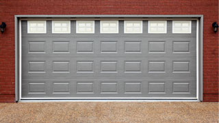 Garage Door Repair at Country Woods Estates, Florida