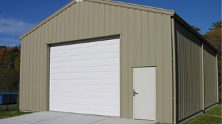 Garage Door Openers at Country Woods Estates, Florida